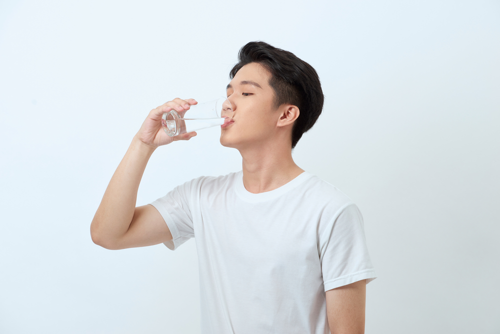 怎麼避免喉嚨長期有痰的問題