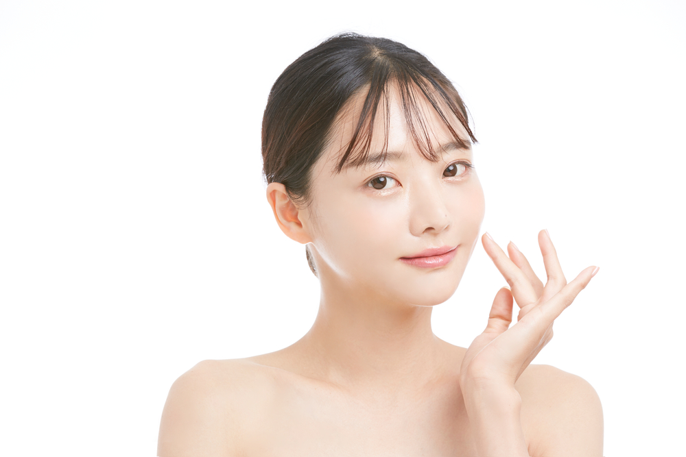 A醇 可能有哪些副作用