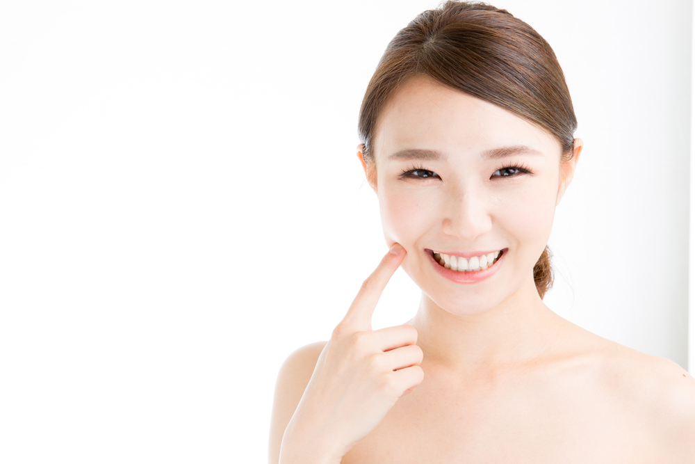 A醇使用上有哪些事項要注意?