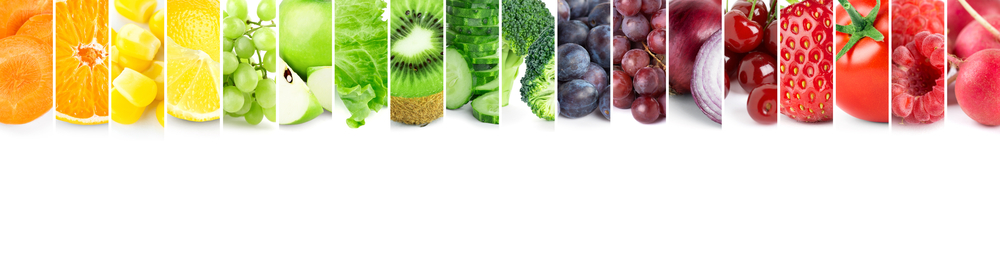 Color,Fruits,And,Vegetables.,Fresh,Food.,Concept