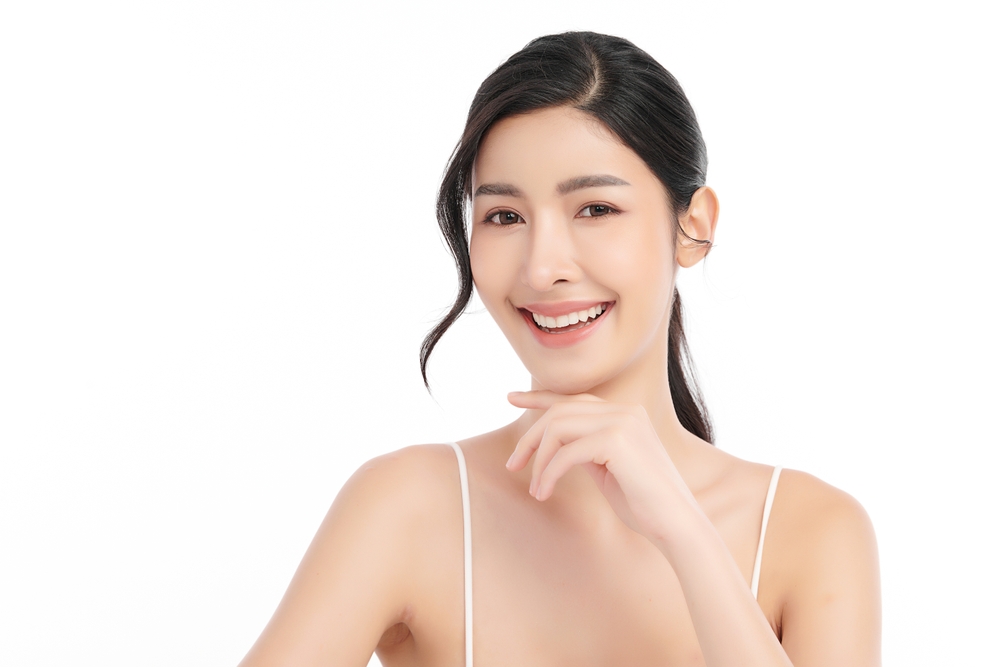 淨膚雷射的維持效果和費用Q&A