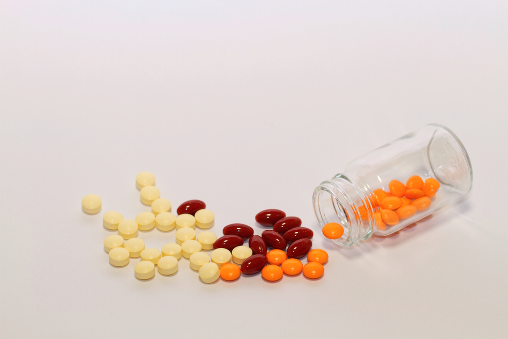 胎盤素 是什麼？胎盤素介紹