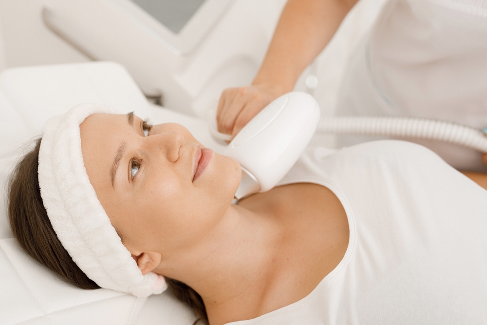 做 彩衝光 前該知道的事